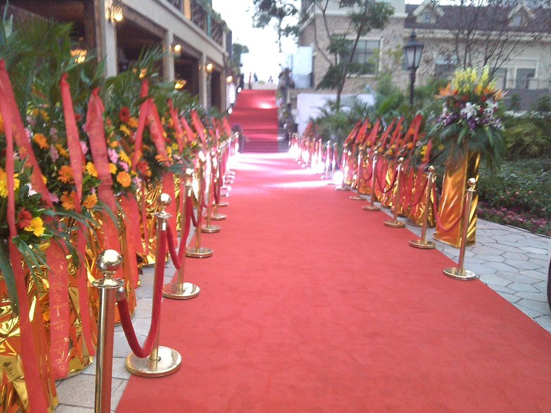 橫塘河西路污水泵站改線(xiàn)工程